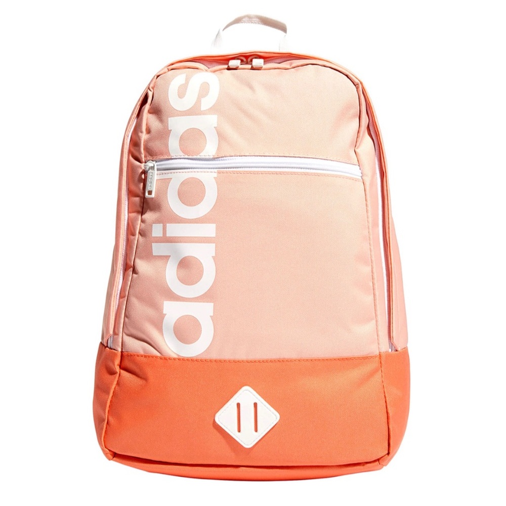Adidas Backpack